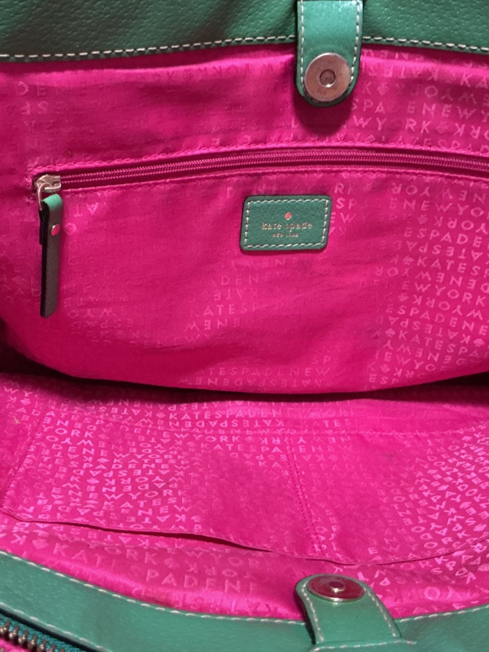 Kate Spade - Picture 4 of 6